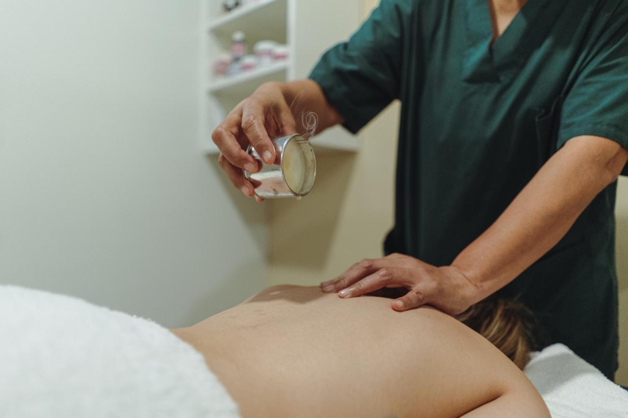 Un Alto En La Huella - Hotel Spa & Wellness Resort San Antonio de Areco Zewnętrze zdjęcie